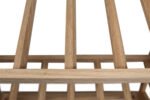 Winenest wine celler in oak wood with large flexibility