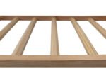 Winenest wine celler in pine wood with large flexibility